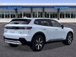 2026 Honda Prologue AWD Touring