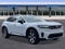 2026 Honda Prologue AWD Touring