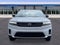 2026 Honda Prologue AWD Touring