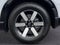 2026 Honda Prologue AWD Touring