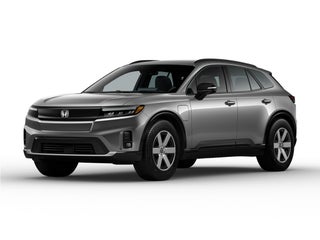 2026 Honda Prologue AWD Touring