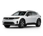2026 Honda Prologue AWD Touring