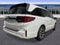 2027 Honda Odyssey EX-L