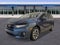 2027 Honda Odyssey EX-L