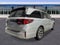 2027 Honda Odyssey EX-L