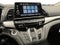 2027 Honda Odyssey EX-L