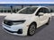 2027 Honda Odyssey EX-L