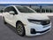 2027 Honda Odyssey EX-L