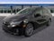 2027 Honda Odyssey Touring