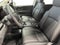 2027 Honda Odyssey Touring