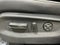 2027 Honda Odyssey Touring