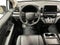 2027 Honda Odyssey Touring