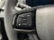 2027 Honda Odyssey Touring