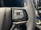 2027 Honda Odyssey Touring