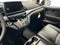 2027 Honda Odyssey Touring