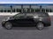 2027 Honda Odyssey Touring