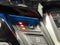 2027 Honda Odyssey Touring