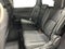 2027 Honda Odyssey Touring