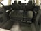 2027 Honda Odyssey Touring