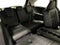 2027 Honda Odyssey Touring