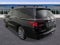 2027 Honda Odyssey Touring