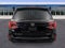 2027 Honda Odyssey Touring