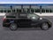 2027 Honda Odyssey Touring