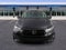 2027 Honda Odyssey Touring