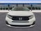 2027 Honda Odyssey Touring