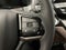 2027 Honda Odyssey Touring
