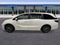 2027 Honda Odyssey Touring