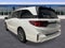 2027 Honda Odyssey Touring
