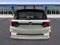 2027 Honda Odyssey Touring