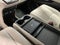 2027 Honda Odyssey Touring