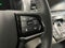 2027 Honda Odyssey Touring