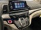 2027 Honda Odyssey Touring