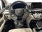 2027 Honda Odyssey Touring