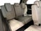 2027 Honda Odyssey Touring