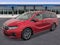 2027 Honda Odyssey Touring