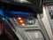 2027 Honda Odyssey Touring