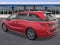 2027 Honda Odyssey Touring