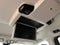 2027 Honda Odyssey Touring
