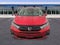 2027 Honda Odyssey Touring