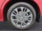 2027 Honda Odyssey Touring