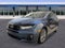 2027 Honda Odyssey Touring