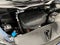 2027 Honda Odyssey Touring
