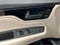 2027 Honda Odyssey Touring