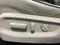 2027 Honda Odyssey Touring