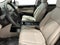 2027 Honda Odyssey Touring