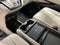 2027 Honda Odyssey Touring